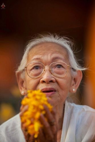 ภาพ No.14894:ประมวลภาพธุดงค์ธรรมชัย ปีที่ 4 วันที่ 25 มกราคม พ.ศ. 2558