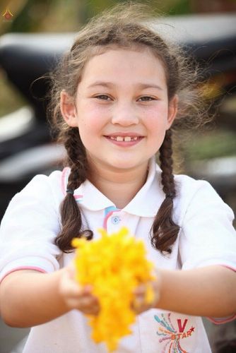 ภาพ No.14900:ประมวลภาพธุดงค์ธรรมชัย ปีที่ 4 วันที่ 25 มกราคม พ.ศ. 2558