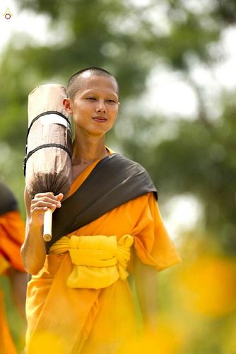 ภาพ No.14940:ประมวลภาพธุดงค์ธรรมชัย ปีที่ 4 วันที่ 26 มกราคม พ.ศ. 2558