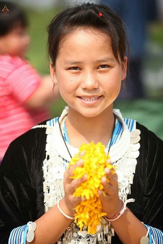 ภาพ No.14948:ประมวลภาพธุดงค์ธรรมชัย ปีที่ 4 วันที่ 26 มกราคม พ.ศ. 2558