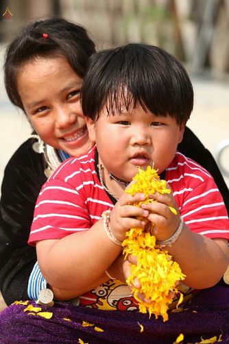 ภาพ No.14951:ประมวลภาพธุดงค์ธรรมชัย ปีที่ 4 วันที่ 26 มกราคม พ.ศ. 2558