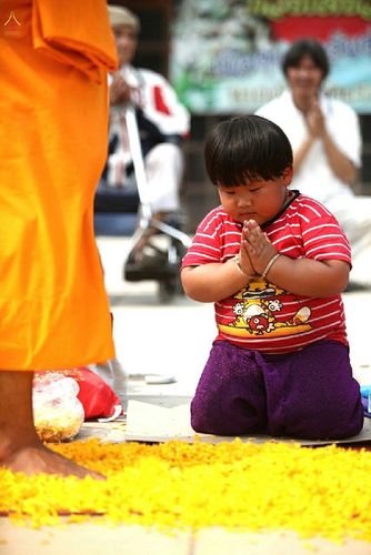 ภาพ No.14954:ประมวลภาพธุดงค์ธรรมชัย ปีที่ 4 วันที่ 26 มกราคม พ.ศ. 2558