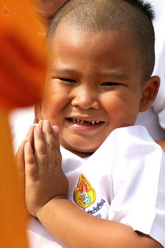 ภาพ No.14953:ประมวลภาพธุดงค์ธรรมชัย ปีที่ 4 วันที่ 26 มกราคม พ.ศ. 2558