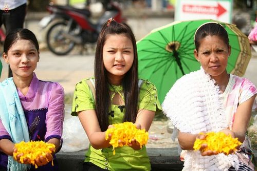 ภาพ No.14955:ประมวลภาพธุดงค์ธรรมชัย ปีที่ 4 วันที่ 26 มกราคม พ.ศ. 2558