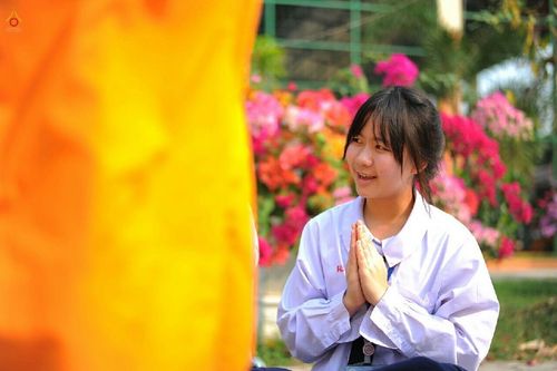 ภาพ No.14961:ประมวลภาพธุดงค์ธรรมชัย ปีที่ 4 วันที่ 26 มกราคม พ.ศ. 2558