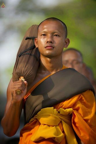 ภาพ No.14925:ประมวลภาพธุดงค์ธรรมชัย ปีที่ 4 วันที่ 26 มกราคม พ.ศ. 2558