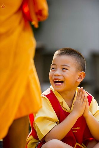 ภาพ No.14958:ประมวลภาพธุดงค์ธรรมชัย ปีที่ 4 วันที่ 26 มกราคม พ.ศ. 2558