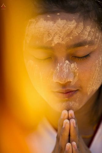 ภาพ No.14960:ประมวลภาพธุดงค์ธรรมชัย ปีที่ 4 วันที่ 26 มกราคม พ.ศ. 2558