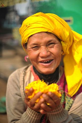 ภาพ No.14963:ประมวลภาพธุดงค์ธรรมชัย ปีที่ 4 วันที่ 26 มกราคม พ.ศ. 2558