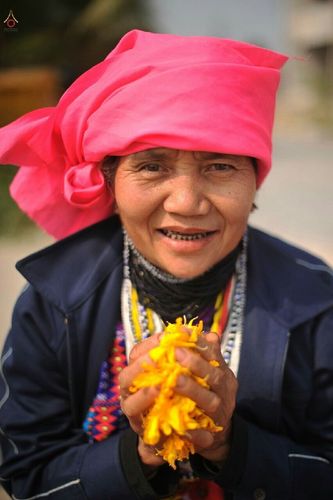 ภาพ No.14965:ประมวลภาพธุดงค์ธรรมชัย ปีที่ 4 วันที่ 26 มกราคม พ.ศ. 2558