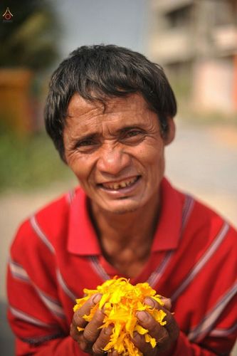 ภาพ No.14964:ประมวลภาพธุดงค์ธรรมชัย ปีที่ 4 วันที่ 26 มกราคม พ.ศ. 2558