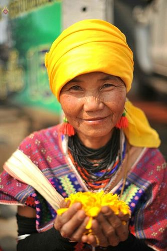 ภาพ No.14967:ประมวลภาพธุดงค์ธรรมชัย ปีที่ 4 วันที่ 26 มกราคม พ.ศ. 2558