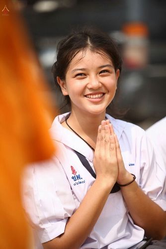 ภาพ No.14969:ประมวลภาพธุดงค์ธรรมชัย ปีที่ 4 วันที่ 26 มกราคม พ.ศ. 2558