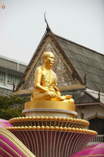 ภาพ No.14973:ประมวลภาพธุดงค์ธรรมชัย ปีที่ 4 วันที่ 27 มกราคม พ.ศ. 2558