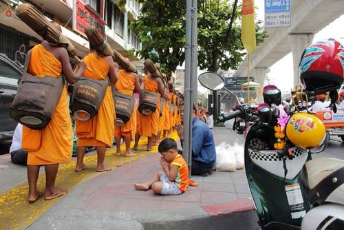 ภาพ No.14991:ประมวลภาพธุดงค์ธรรมชัย ปีที่ 4 วันที่ 27 มกราคม พ.ศ. 2558