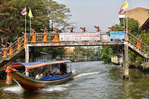 ภาพ No.15011:ประมวลภาพธุดงค์ธรรมชัย ปีที่ 4 วันที่ 27 มกราคม พ.ศ. 2558