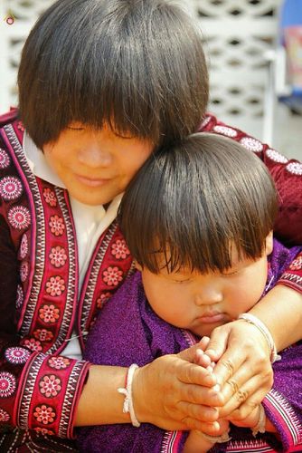 ภาพ No.15059:ประมวลภาพธุดงค์ธรรมชัย ปีที่ 4 วันที่ 27 มกราคม พ.ศ. 2558