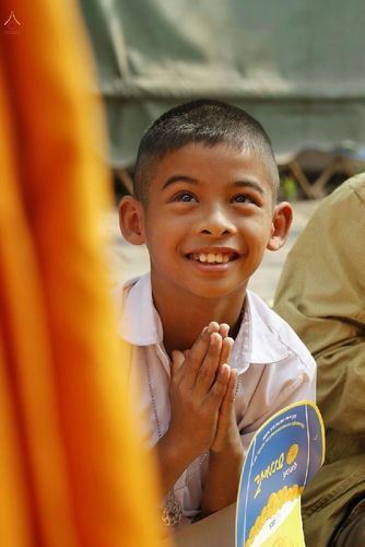 ภาพ No.15061:ประมวลภาพธุดงค์ธรรมชัย ปีที่ 4 วันที่ 27 มกราคม พ.ศ. 2558