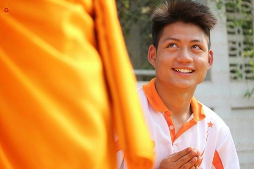 ภาพ No.15062:ประมวลภาพธุดงค์ธรรมชัย ปีที่ 4 วันที่ 27 มกราคม พ.ศ. 2558