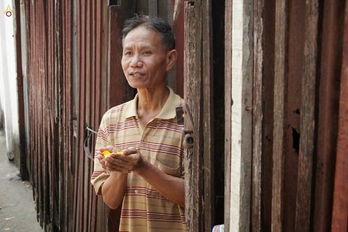 ภาพ No.15063:ประมวลภาพธุดงค์ธรรมชัย ปีที่ 4 วันที่ 27 มกราคม พ.ศ. 2558