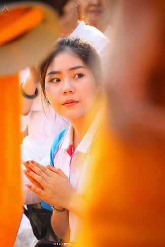 ภาพ No.15071:ประมวลภาพธุดงค์ธรรมชัย ปีที่ 4 วันที่ 27 มกราคม พ.ศ. 2558