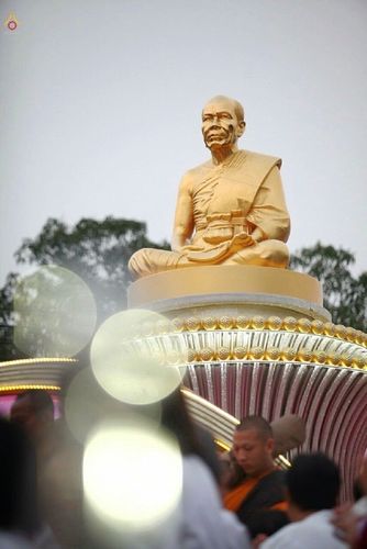 ภาพ No.15103:ประมวลภาพธุดงค์ธรรมชัย ปีที่ 4 วันที่ 27 มกราคม พ.ศ. 2558