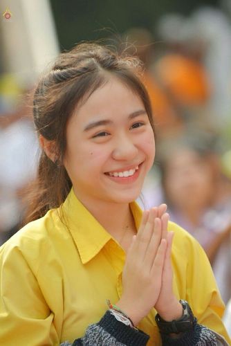 ภาพ No.15105:ประมวลภาพธุดงค์ธรรมชัย ปีที่ 4 วันที่ 27 มกราคม พ.ศ. 2558