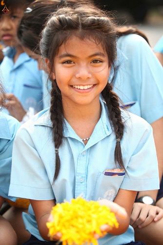 ภาพ No.15108:ประมวลภาพธุดงค์ธรรมชัย ปีที่ 4 วันที่ 27 มกราคม พ.ศ. 2558