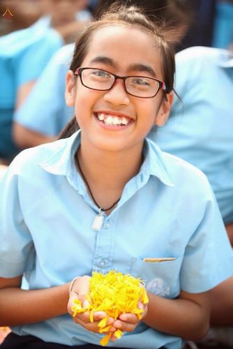 ภาพ No.15107:ประมวลภาพธุดงค์ธรรมชัย ปีที่ 4 วันที่ 27 มกราคม พ.ศ. 2558