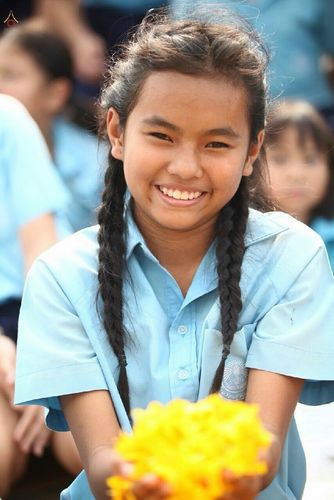 ภาพ No.15109:ประมวลภาพธุดงค์ธรรมชัย ปีที่ 4 วันที่ 27 มกราคม พ.ศ. 2558