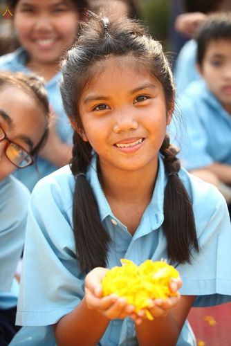 ภาพ No.15113:ประมวลภาพธุดงค์ธรรมชัย ปีที่ 4 วันที่ 27 มกราคม พ.ศ. 2558