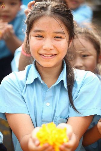 ภาพ No.15112:ประมวลภาพธุดงค์ธรรมชัย ปีที่ 4 วันที่ 27 มกราคม พ.ศ. 2558