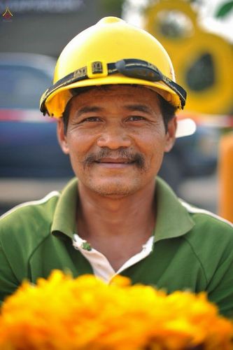 ภาพ No.15119:ประมวลภาพธุดงค์ธรรมชัย ปีที่ 4 วันที่ 27 มกราคม พ.ศ. 2558