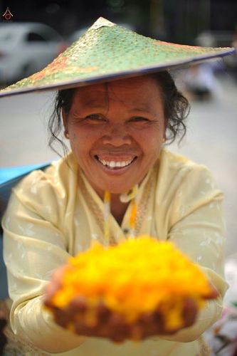 ภาพ No.15120:ประมวลภาพธุดงค์ธรรมชัย ปีที่ 4 วันที่ 27 มกราคม พ.ศ. 2558