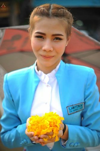 ภาพ No.15121:ประมวลภาพธุดงค์ธรรมชัย ปีที่ 4 วันที่ 27 มกราคม พ.ศ. 2558