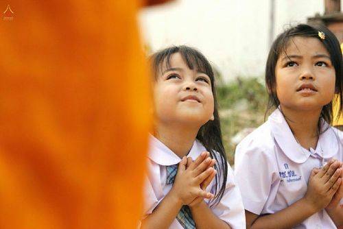 ภาพ No.15128:ประมวลภาพธุดงค์ธรรมชัย ปีที่ 4 วันที่ 27 มกราคม พ.ศ. 2558