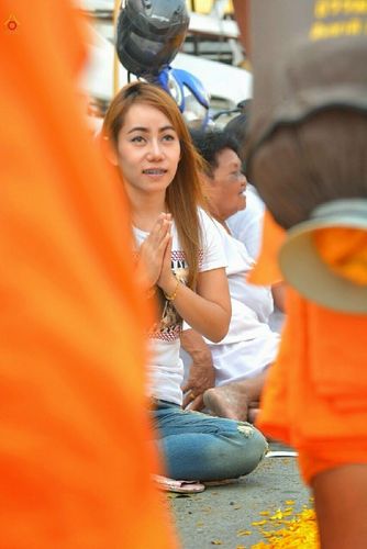 ภาพ No.15127:ประมวลภาพธุดงค์ธรรมชัย ปีที่ 4 วันที่ 27 มกราคม พ.ศ. 2558