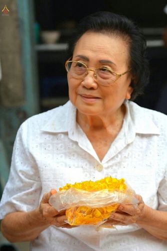 ภาพ No.15132:ประมวลภาพธุดงค์ธรรมชัย ปีที่ 4 วันที่ 27 มกราคม พ.ศ. 2558