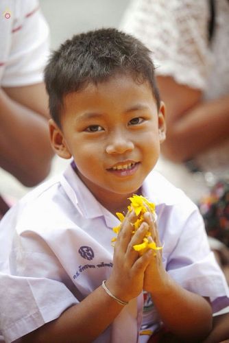 ภาพ No.15138:ประมวลภาพธุดงค์ธรรมชัย ปีที่ 4 วันที่ 27 มกราคม พ.ศ. 2558