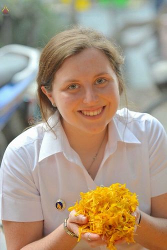 ภาพ No.15141:ประมวลภาพธุดงค์ธรรมชัย ปีที่ 4 วันที่ 27 มกราคม พ.ศ. 2558