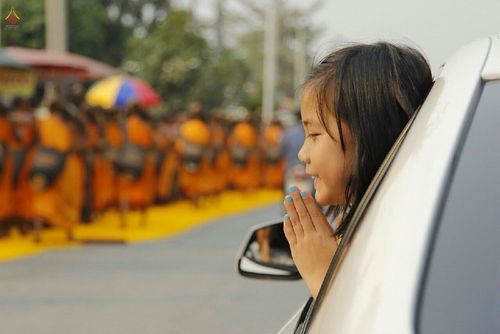 ภาพ No.15139:ประมวลภาพธุดงค์ธรรมชัย ปีที่ 4 วันที่ 27 มกราคม พ.ศ. 2558