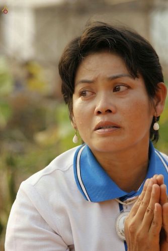 ภาพ No.15140:ประมวลภาพธุดงค์ธรรมชัย ปีที่ 4 วันที่ 27 มกราคม พ.ศ. 2558