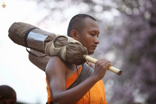 ภาพ No.15151:ประมวลภาพธุดงค์ธรรมชัย ปีที่ 4 วันที่ 28 มกราคม พ.ศ. 2558