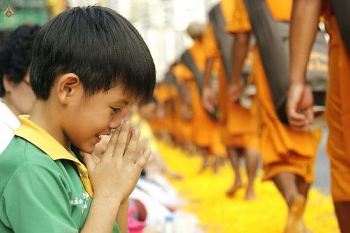 ภาพ No.15155:ประมวลภาพธุดงค์ธรรมชัย ปีที่ 4 วันที่ 28 มกราคม พ.ศ. 2558