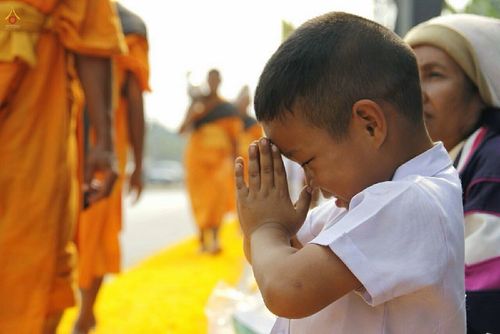 ภาพ No.15158:ประมวลภาพธุดงค์ธรรมชัย ปีที่ 4 วันที่ 28 มกราคม พ.ศ. 2558