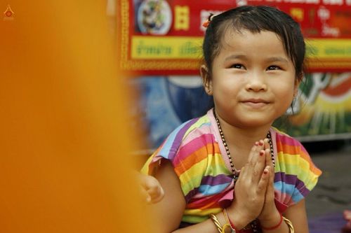 ภาพ No.15159:ประมวลภาพธุดงค์ธรรมชัย ปีที่ 4 วันที่ 28 มกราคม พ.ศ. 2558