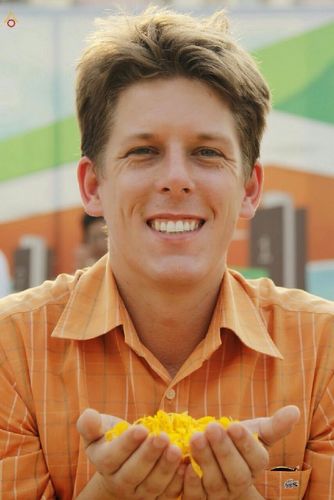 ภาพ No.15160:ประมวลภาพธุดงค์ธรรมชัย ปีที่ 4 วันที่ 28 มกราคม พ.ศ. 2558