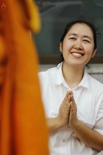 ภาพ No.15161:ประมวลภาพธุดงค์ธรรมชัย ปีที่ 4 วันที่ 28 มกราคม พ.ศ. 2558