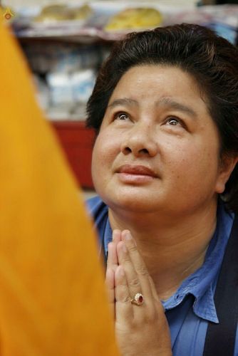 ภาพ No.15165:ประมวลภาพธุดงค์ธรรมชัย ปีที่ 4 วันที่ 28 มกราคม พ.ศ. 2558