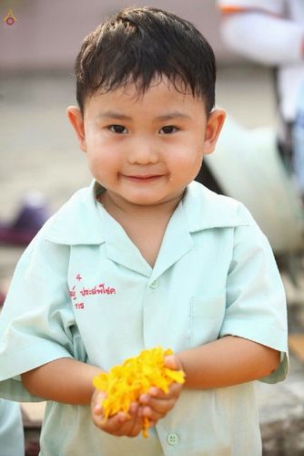 ภาพ No.15169:ประมวลภาพธุดงค์ธรรมชัย ปีที่ 4 วันที่ 28 มกราคม พ.ศ. 2558